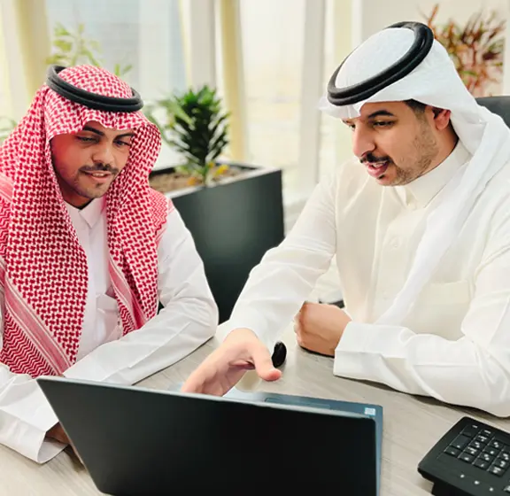 Asset Management