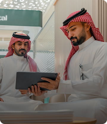 Open Investment Account - Website