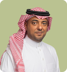 Director - 2