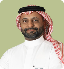 Director - 5