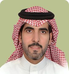 Director -1